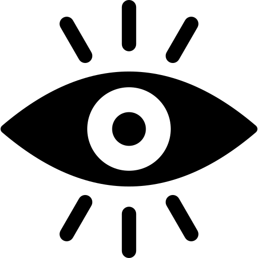 Thawab donation initiative icon